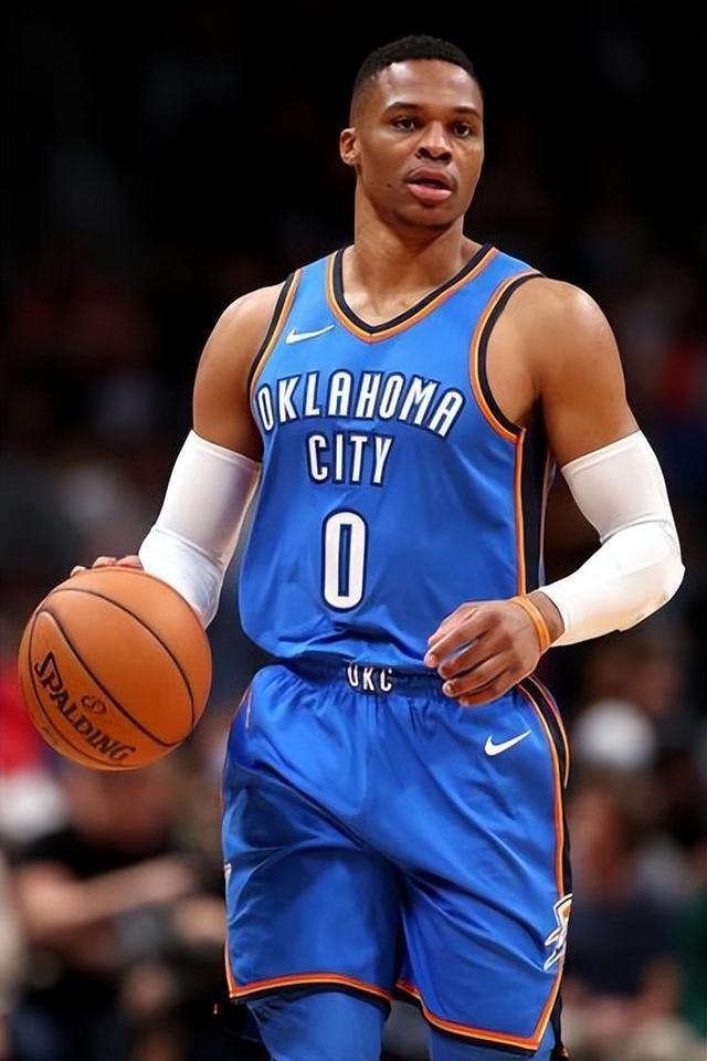 健康管理是 健康管理是