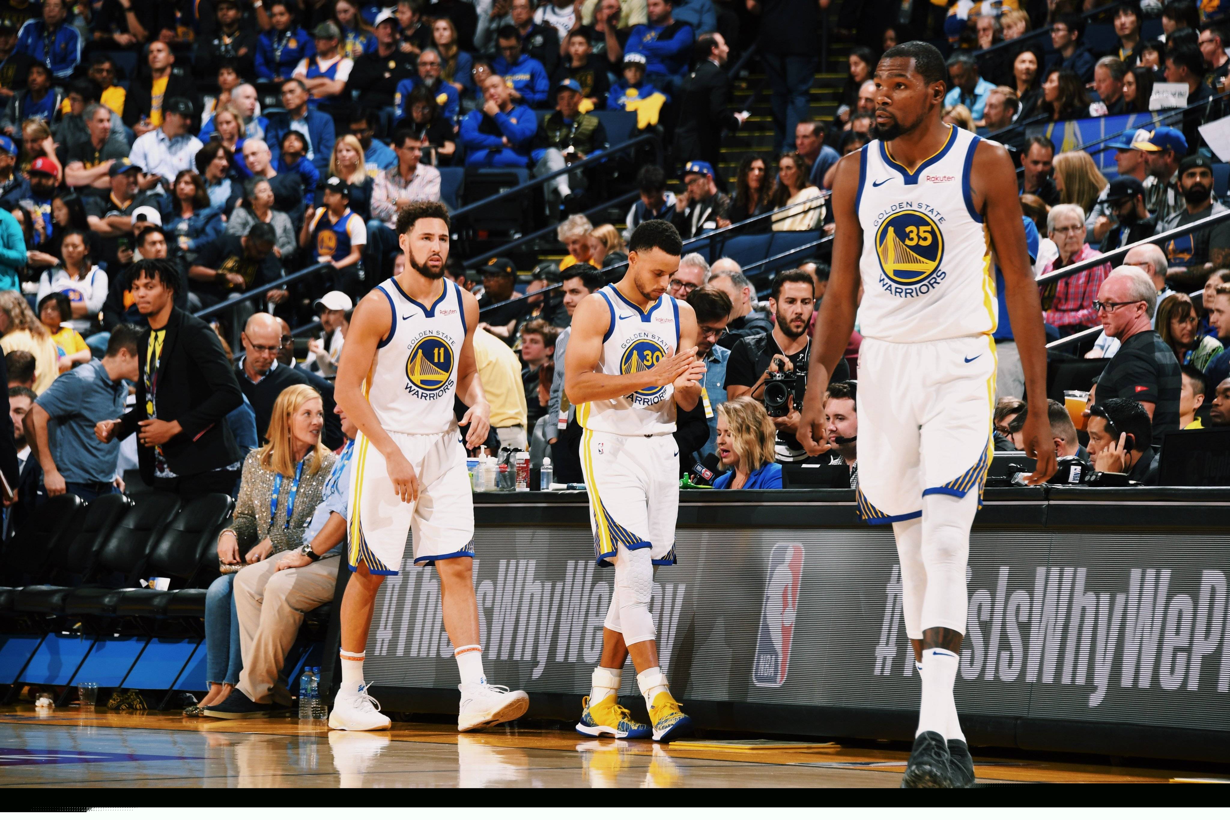 当收视人群 当收视人群