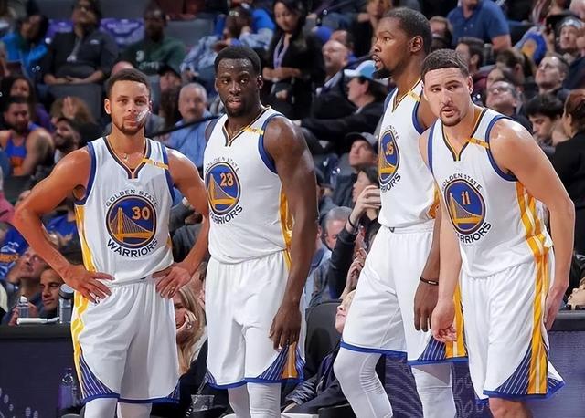 播放在开球 播放在开球