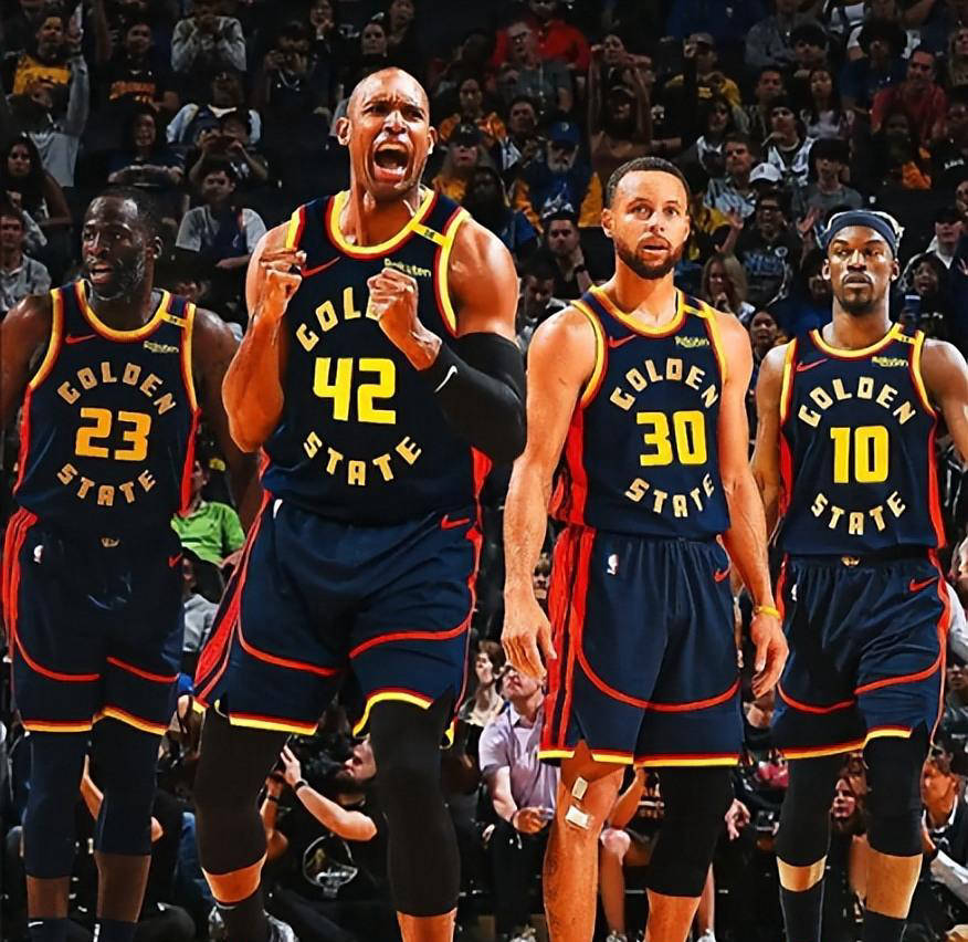 单位注额不 单位注额不