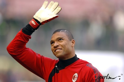 尊重俱乐部 尊重俱乐部