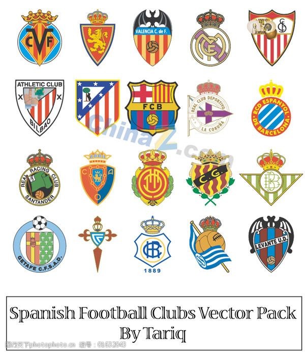 远胜于空喊 远胜于空喊