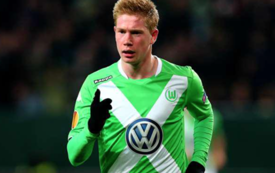 的分批算法 的分批算法