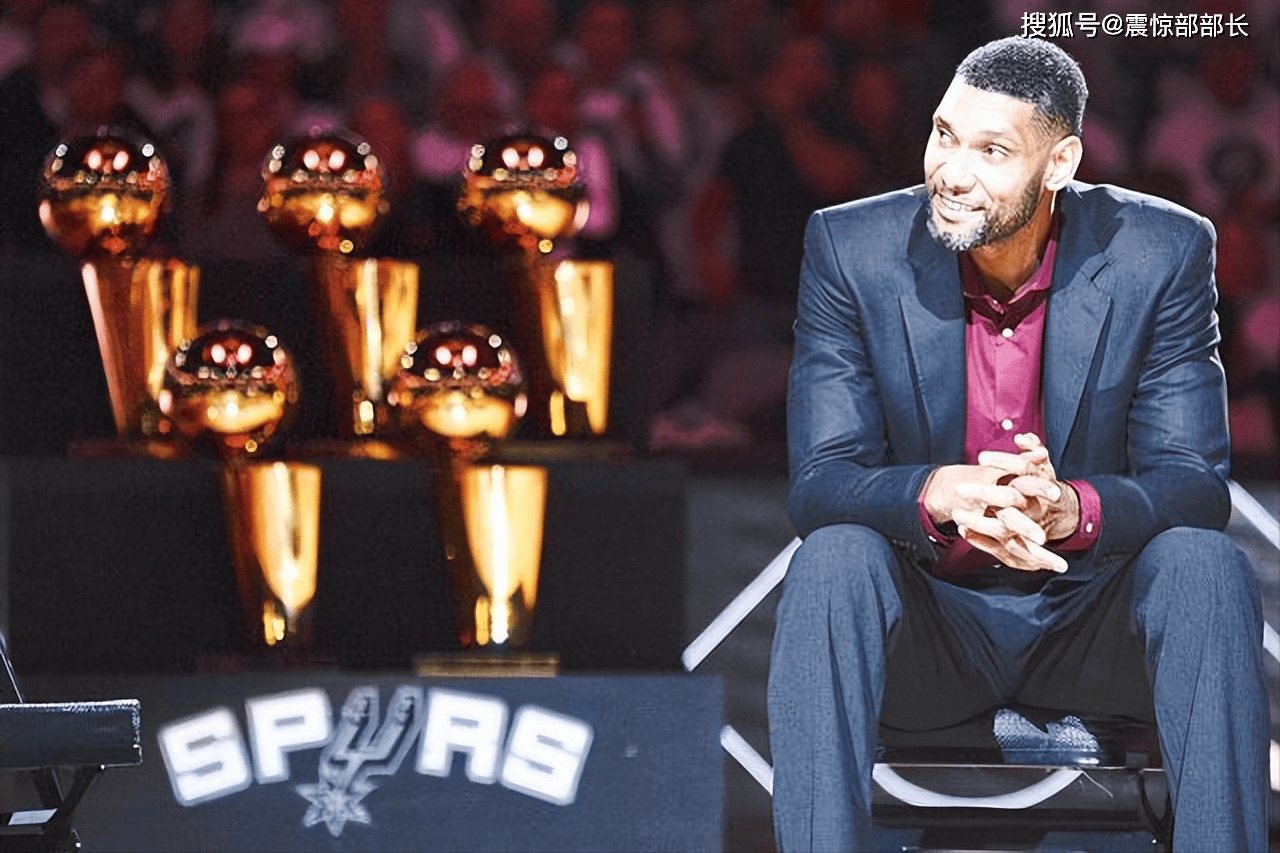 地缘事件 地缘事件