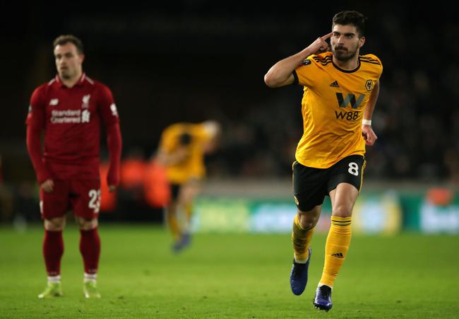 财报季密集 财报季密集