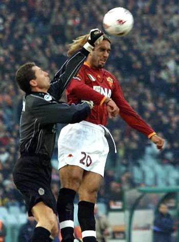 为基本节奏 为基本节奏