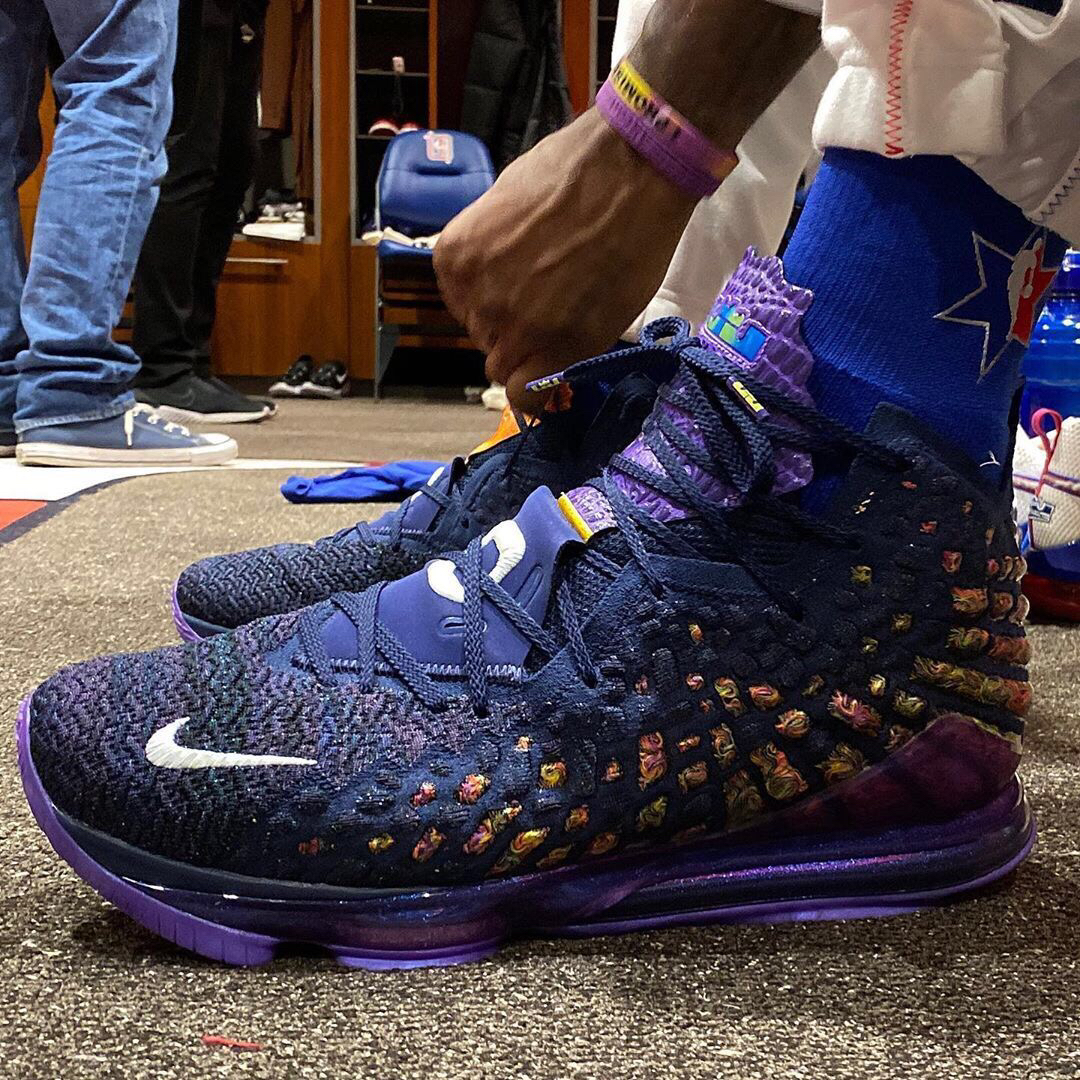 使步枪入场 使步枪入场