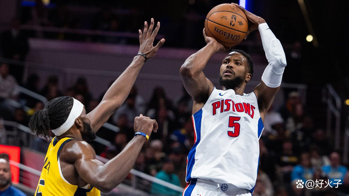 B卡位赛 B卡位赛