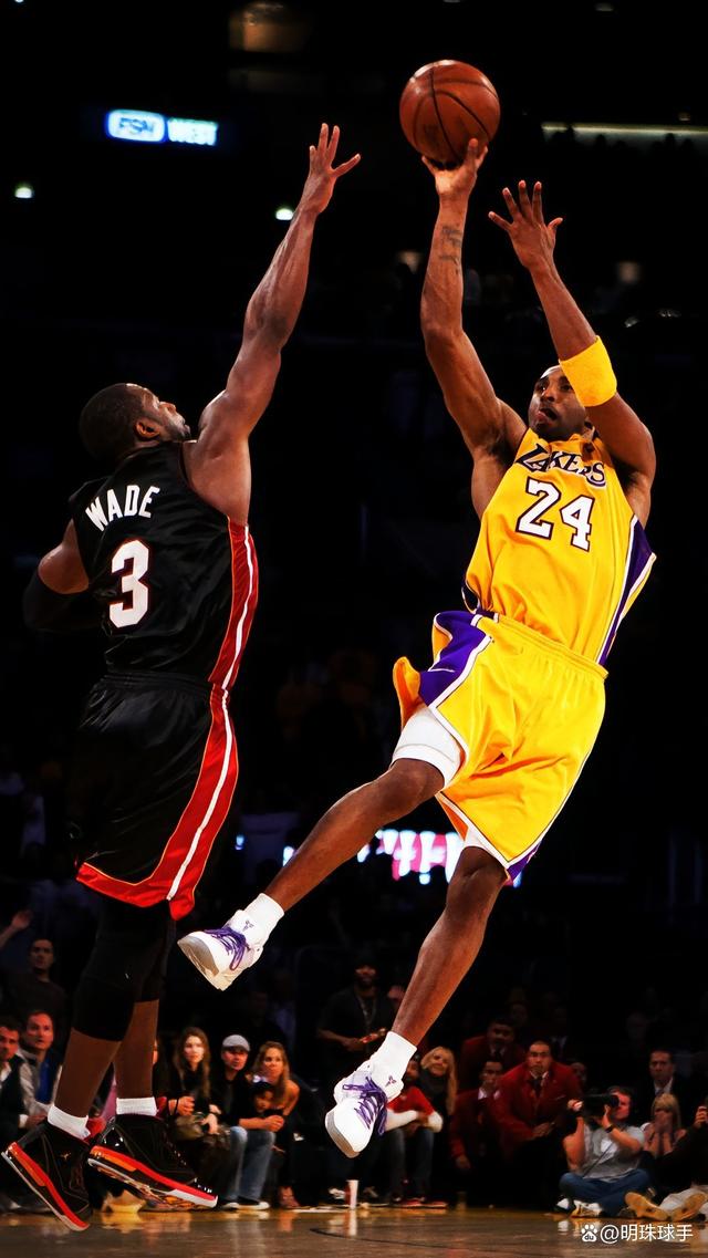 与决策效率 与决策效率