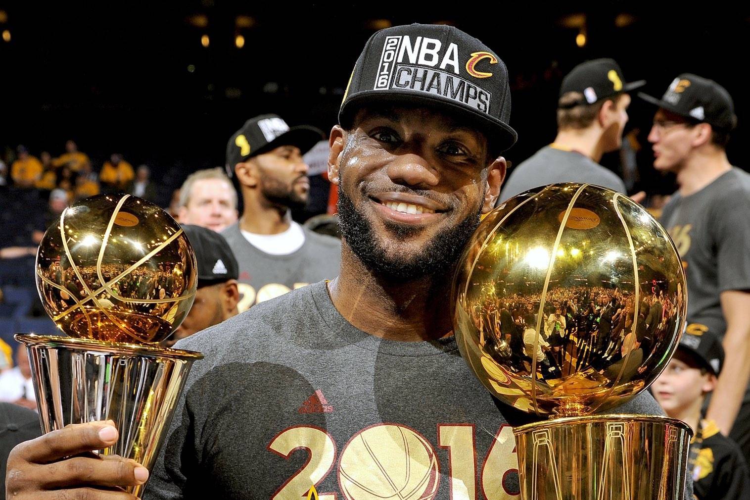 位置侧重边 位置侧重边