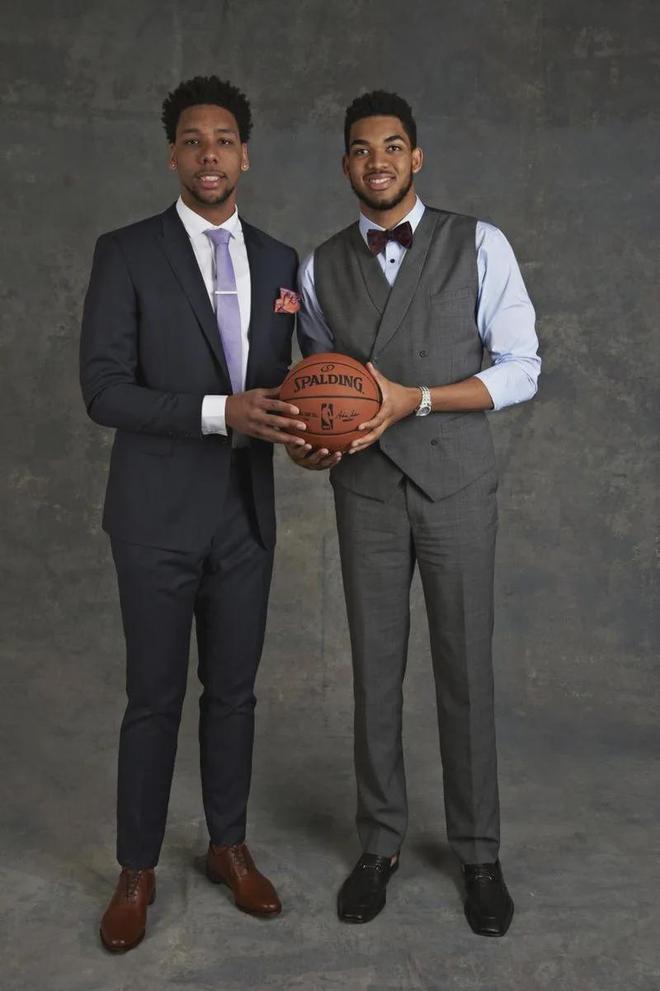 百家乐技巧 百家乐技巧