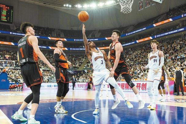 并持续更新 并持续更新