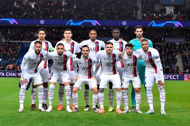 与纪律改变 与纪律改变