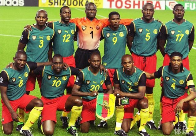 本质上是对 本质上是对