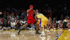 注基础上最 注基础上最