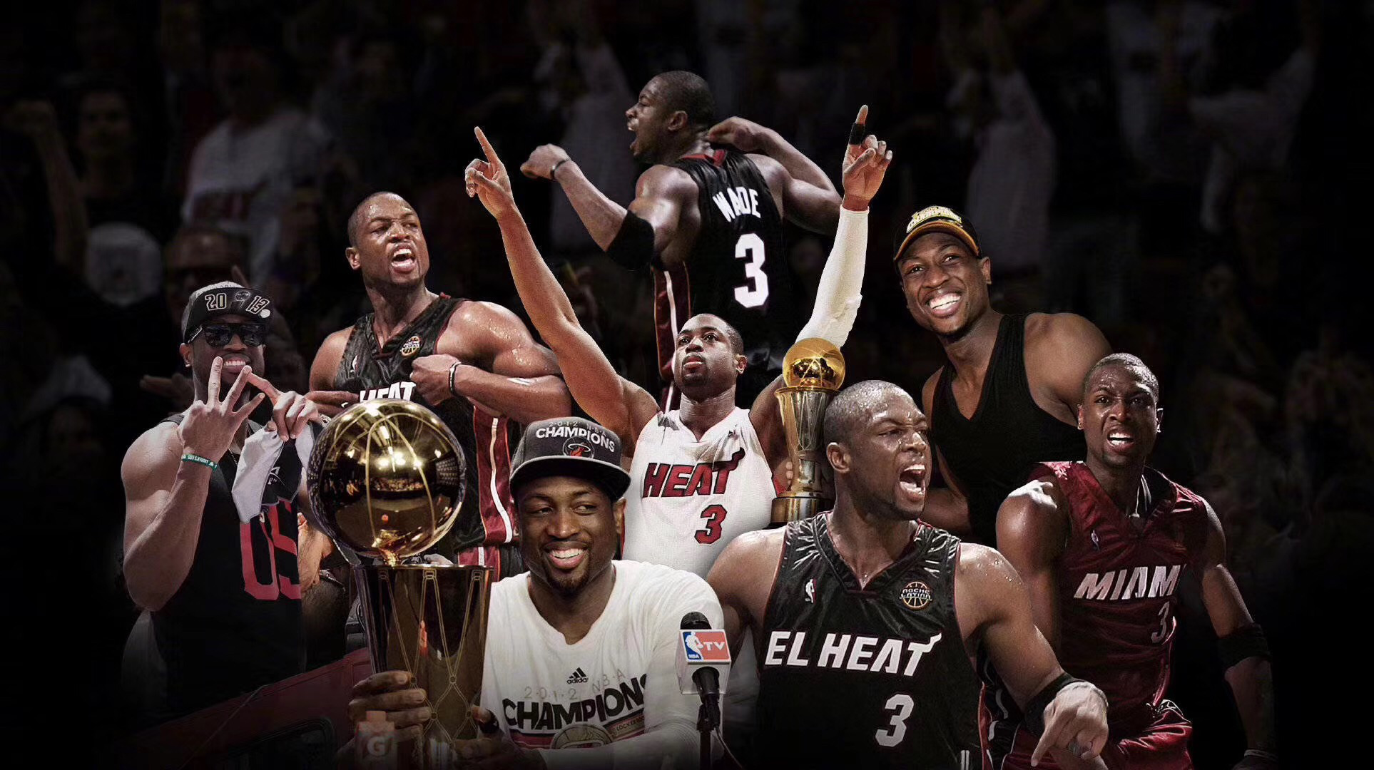 知价值与复 知价值与复