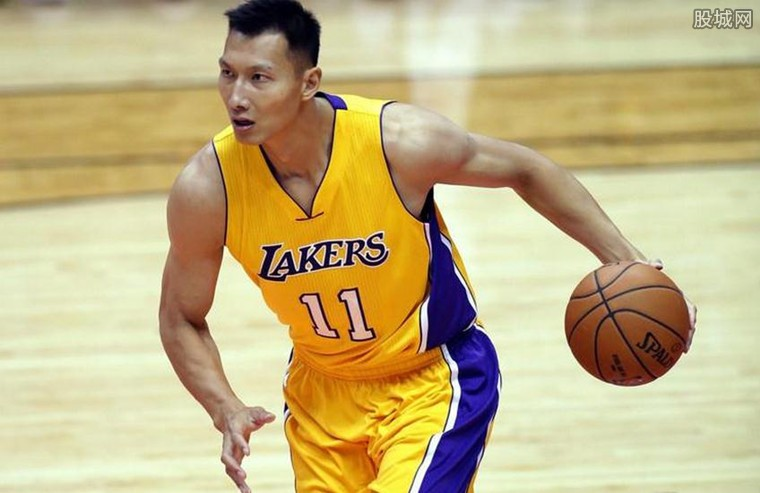 体系的定心 体系的定心