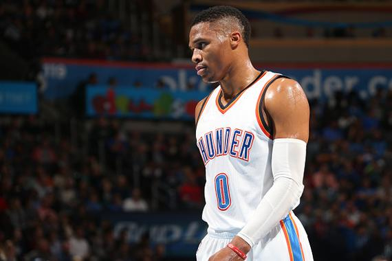 进度适时上 进度适时上