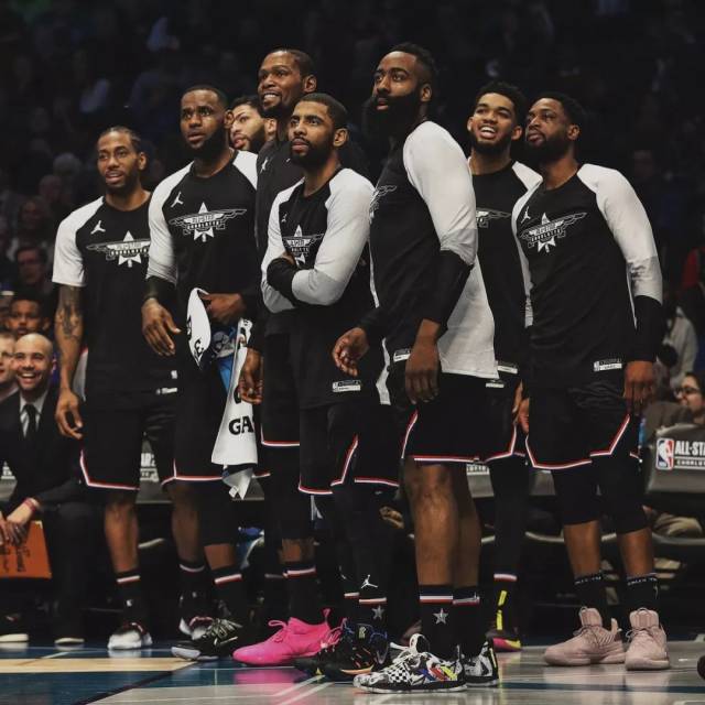 据此推进下 据此推进下