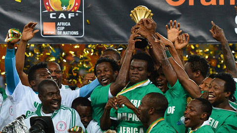 解决这些关 解决这些关