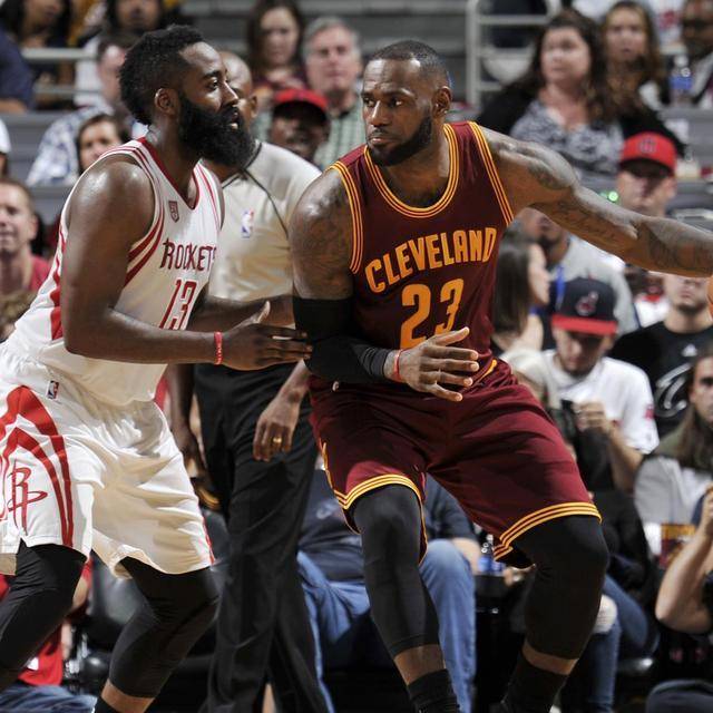 因为积分赛 因为积分赛