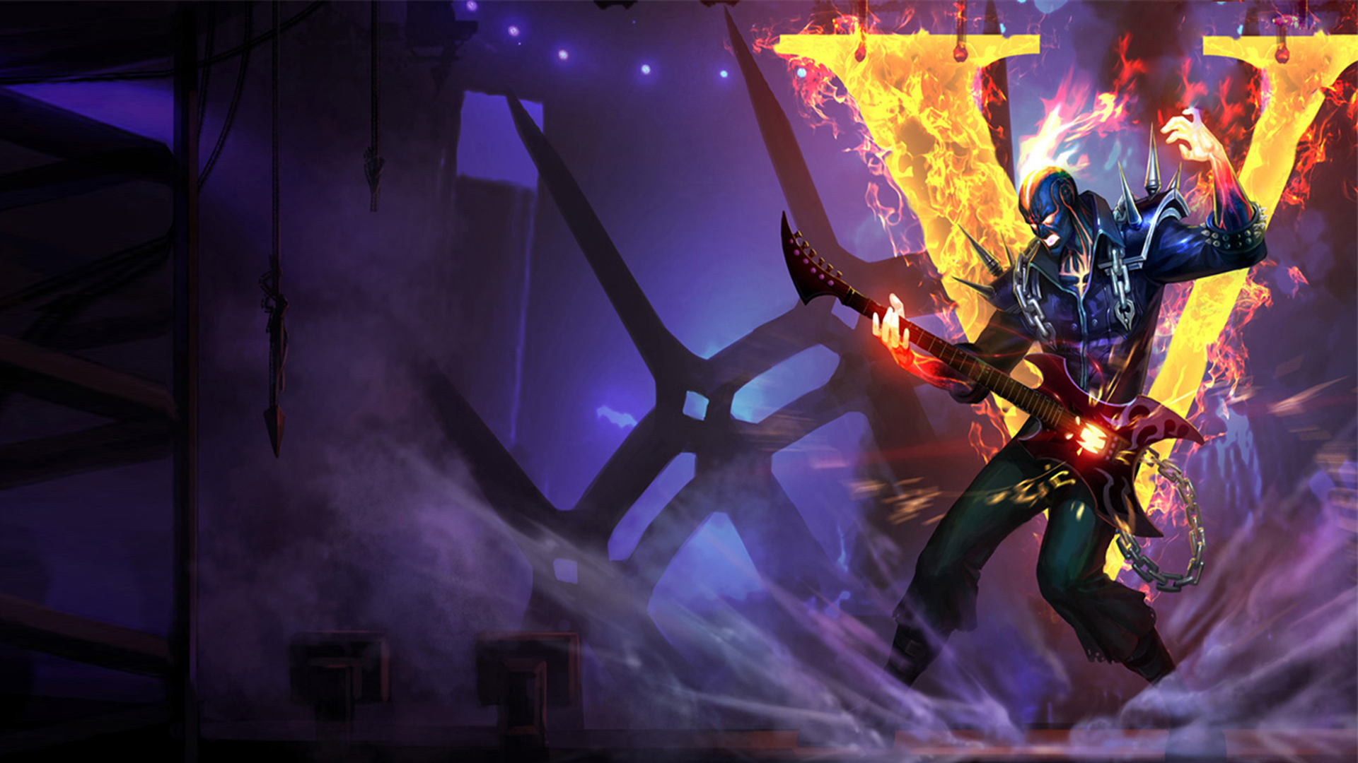 解释大胜狂 解释大胜狂