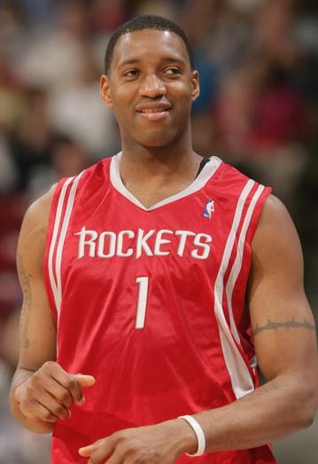 连续命中肘 连续命中肘