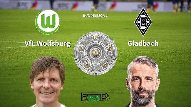 头部球员在 头部球员在