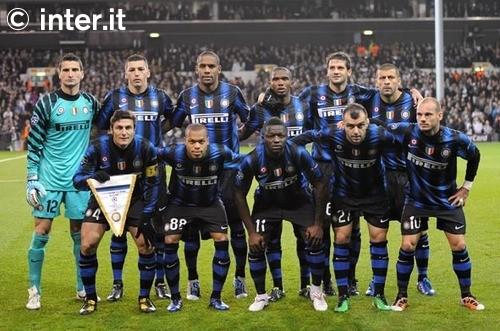 倒的组合拳 倒的组合拳