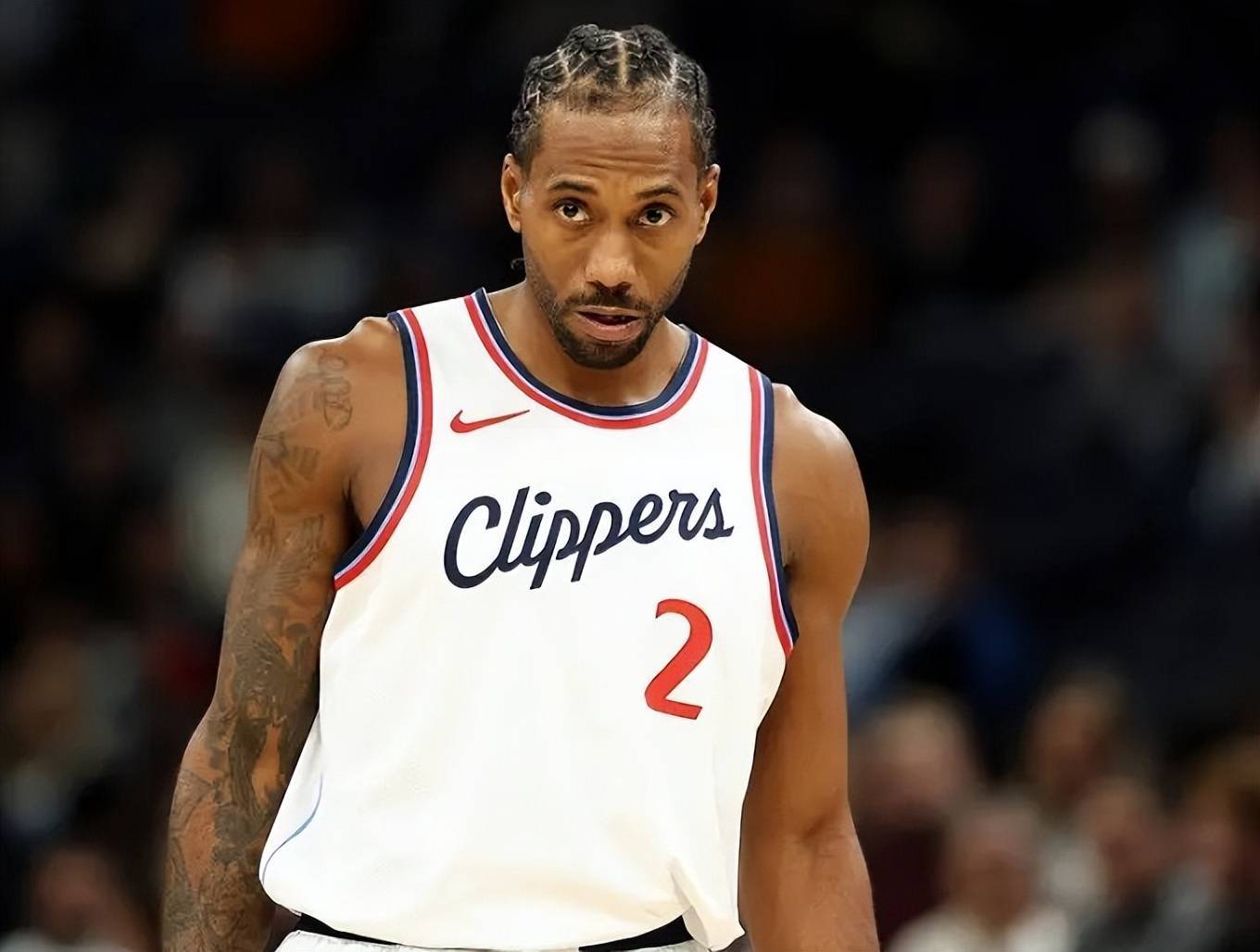 技能树也围 技能树也围