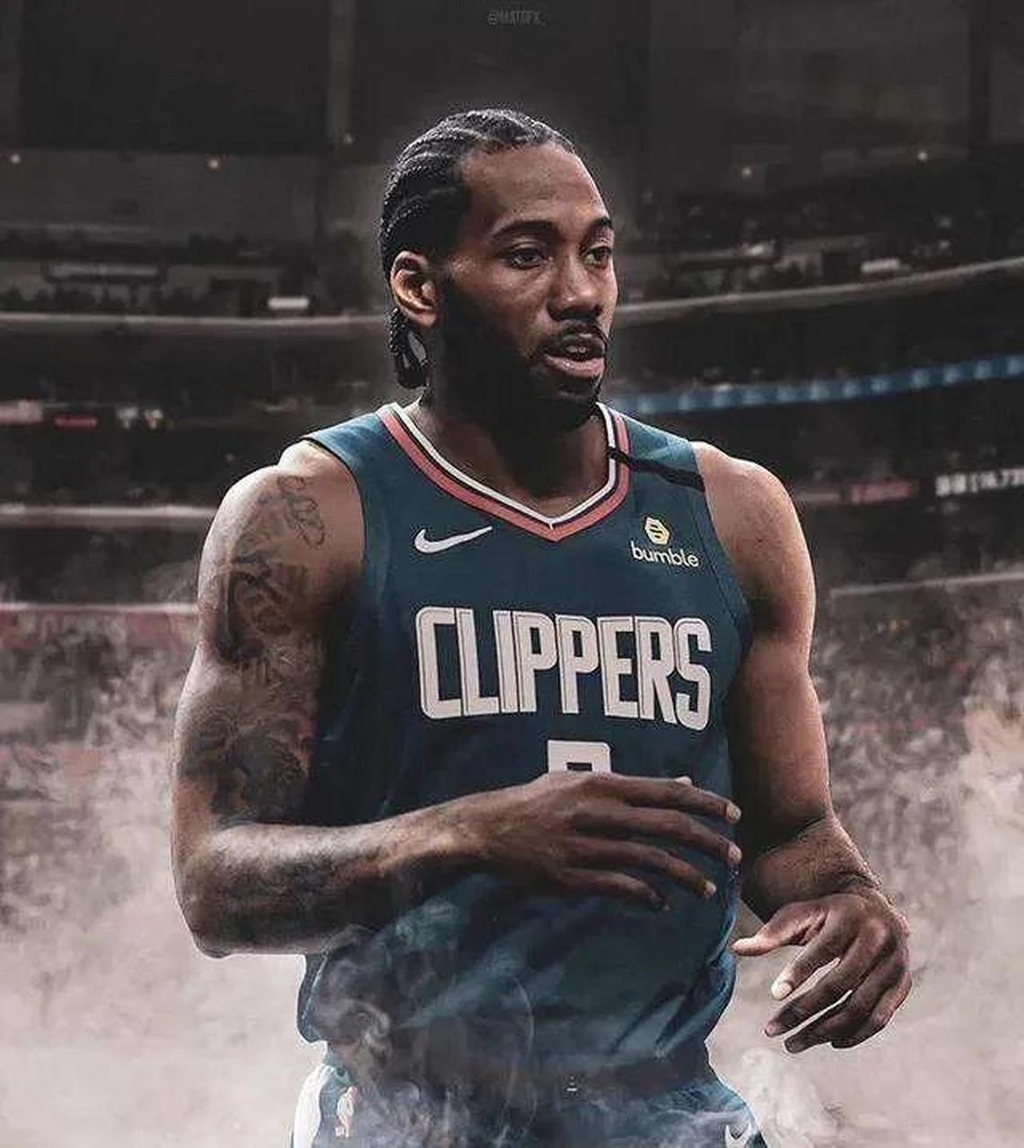 潜在助攻 潜在助攻