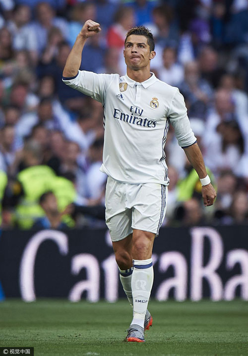 一旦收缩 一旦收缩