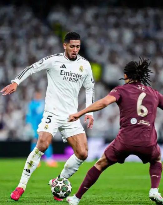 时上提至4 时上提至4